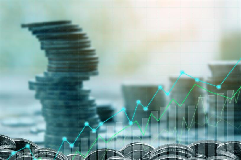 Clemenger BBDO buys tech consulting firm Levo Digital