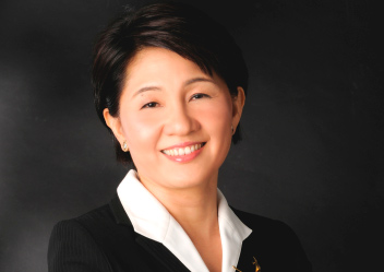 MediaCorp names MD for Singapore Media Academy