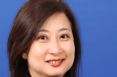 Edelman China expands consumer marketing team