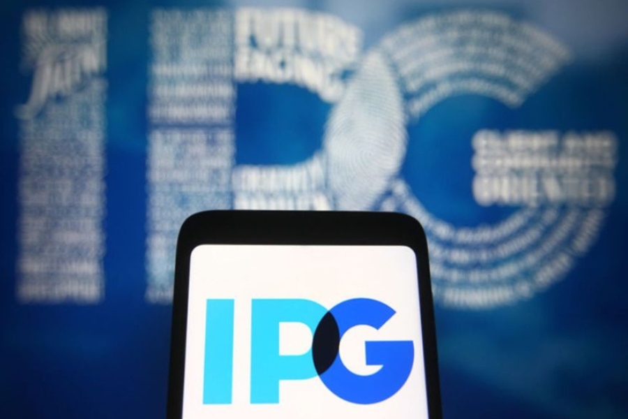 IPG sheds 3,200 jobs, vacates office space ahead of Omnicom merger