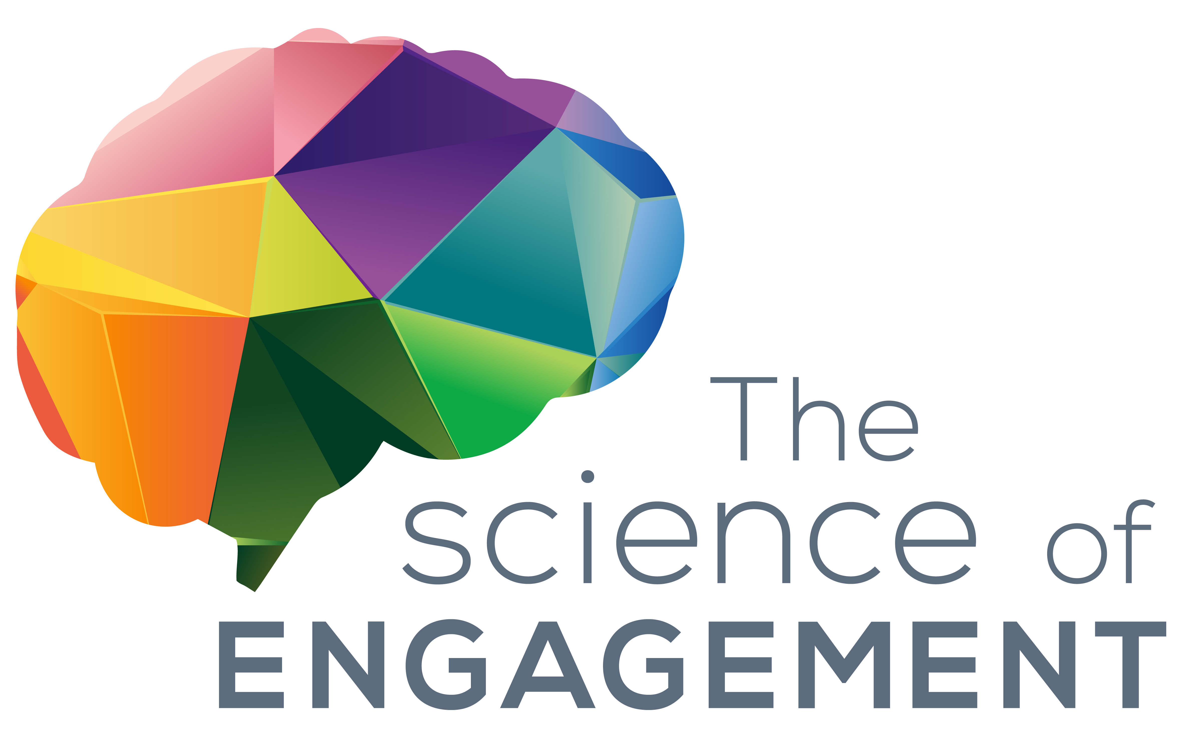 BBC toolkit rates emotional impact of sponsored content