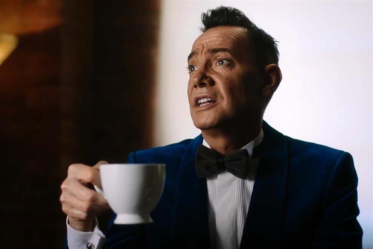 Unilever full-year results fall short of expectations