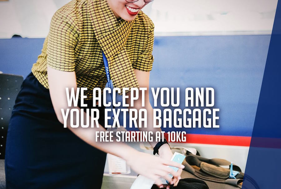 Engagement Meter: The week's top brand posts on Facebook, Twitter and Instagram