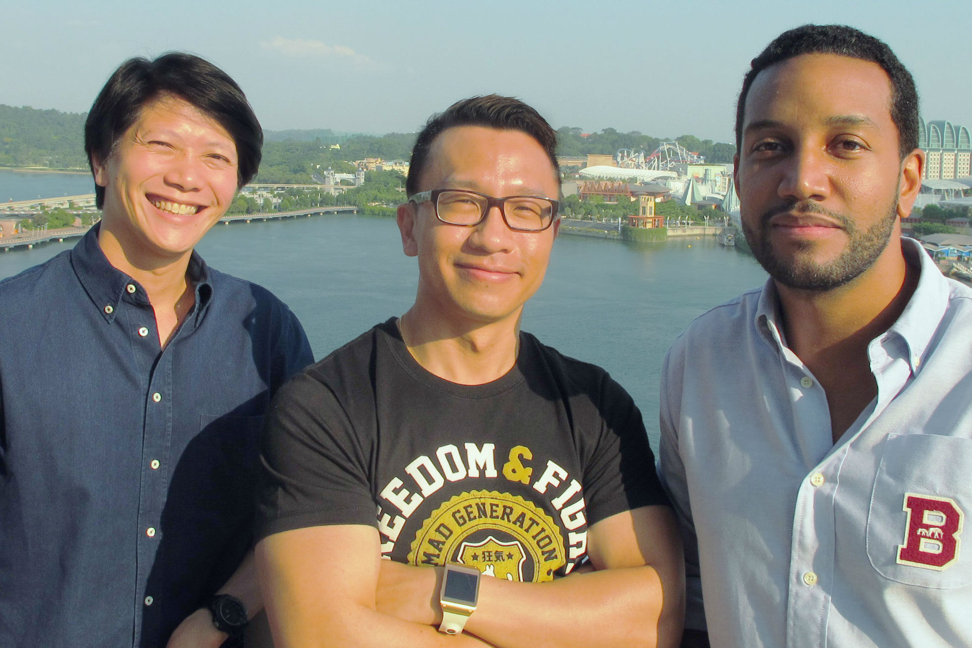 Digital agency Possible announces key hires in move to strengthen integration