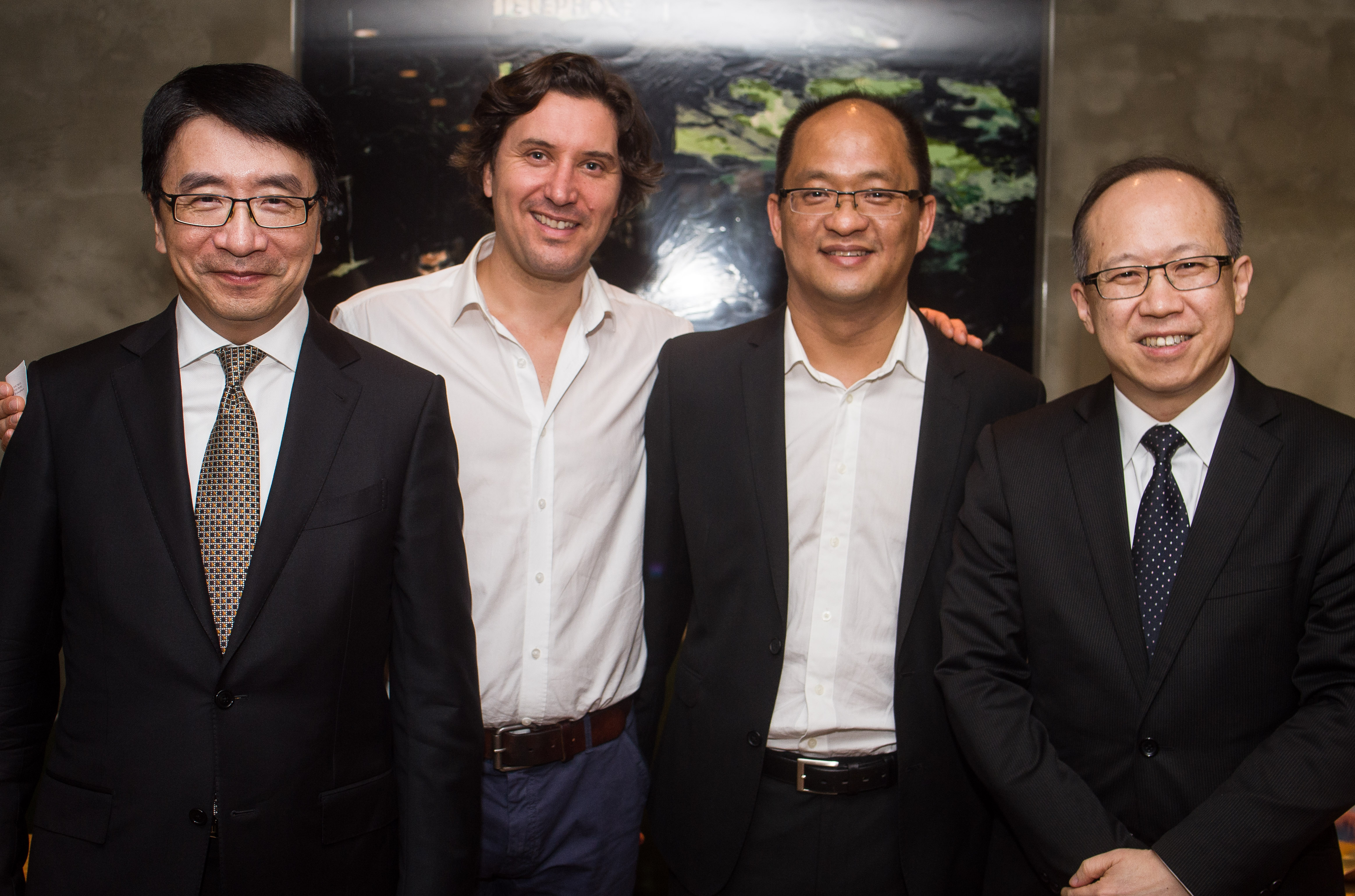 Practicology opens Hong Kong office, appoints Greater China head