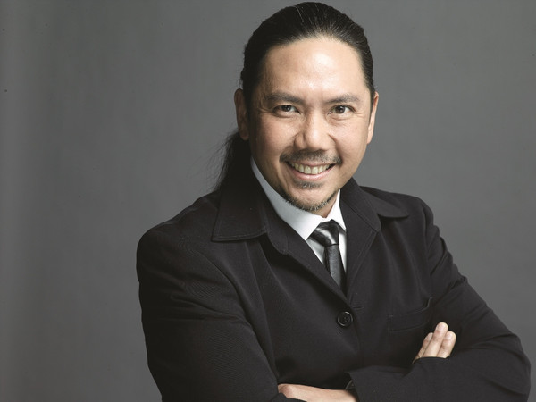 Trading places in Greater China: Mercado, Crandall, Chu, Yim, Cheung, Dingle