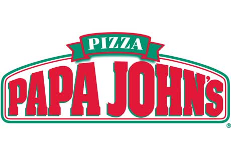Papa John’s Pizza awards Lowe its Malaysia communications duties