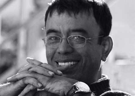 Param Saikia appointed CEO at JWT Malaysia