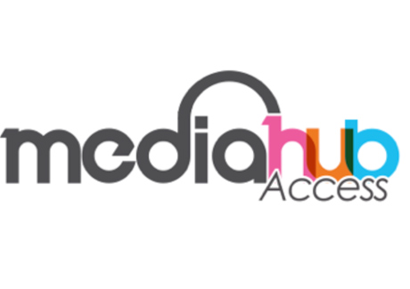 Mediahub launches live content market for emerging markets