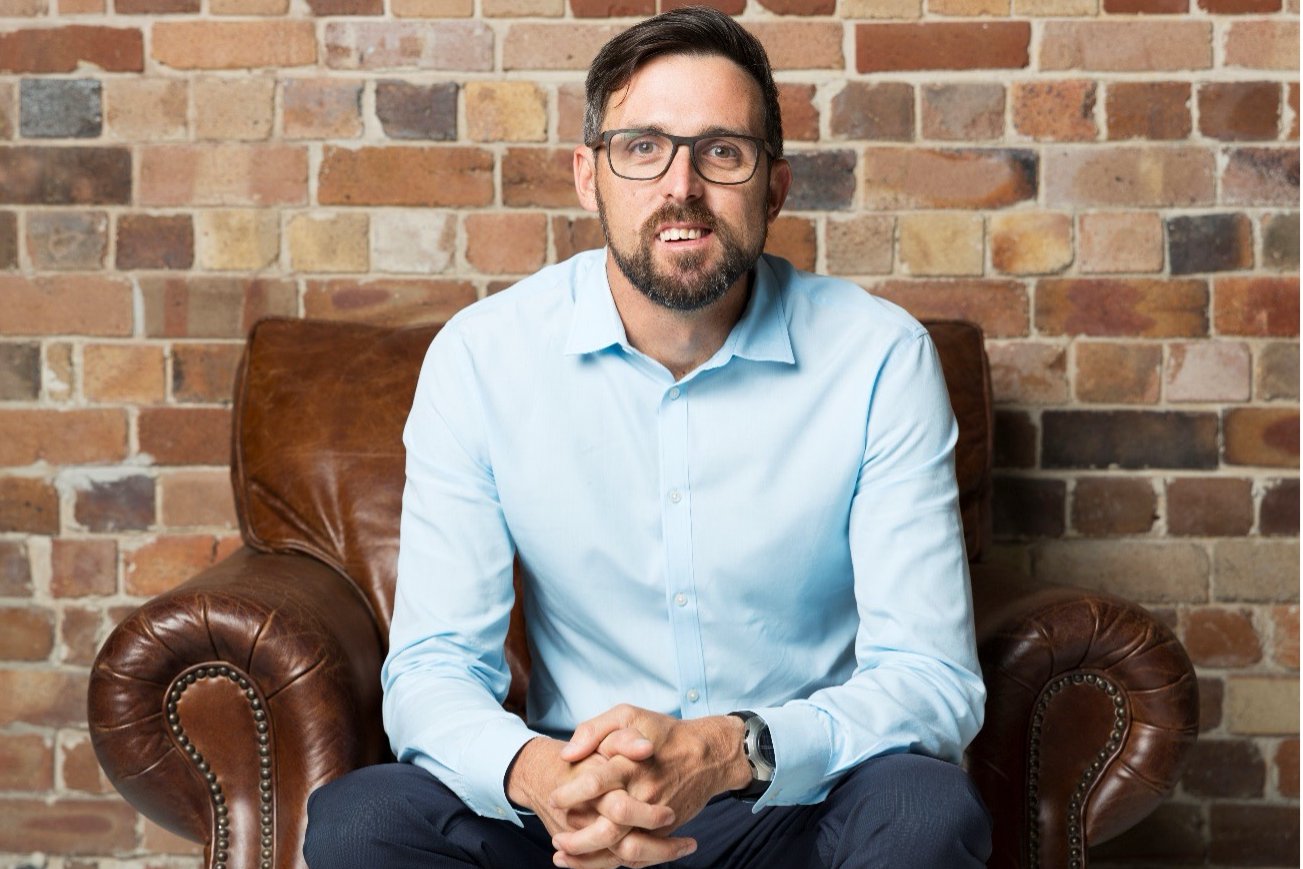 Essence absorbs AKQA Media in Australia