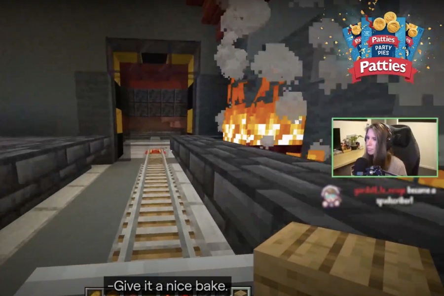 Twitch’s top-performing APAC campaigns: Q3 2022