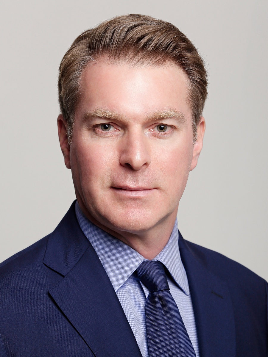 CEO of Perth Convention Bureau resigns