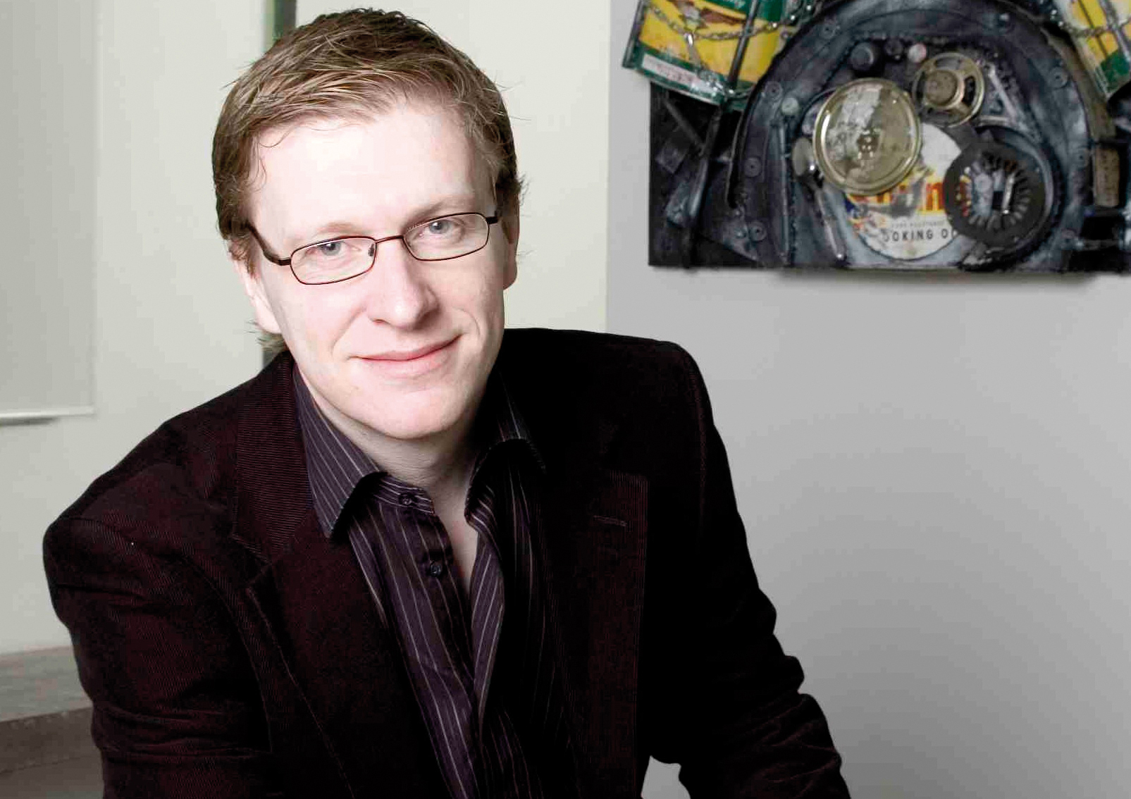 Scoot moves creative business to Saatchi & Saatchi Singapore