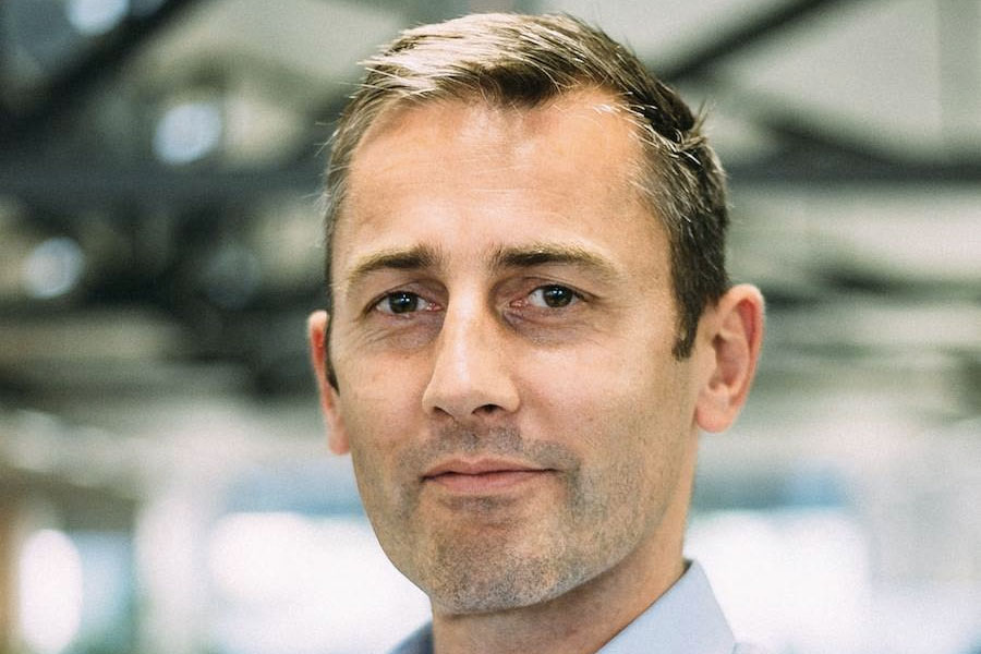 Web Profits comes to Asia at client insistence