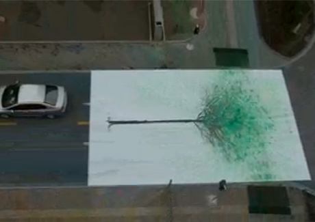 Cannes: DDB Shanghai adds gold Lion to China's award haul