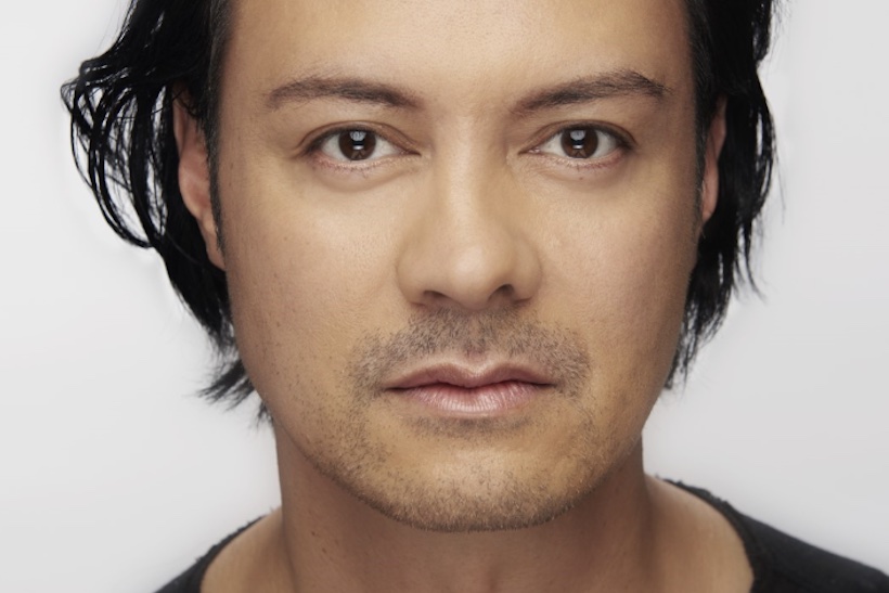 Assembly hires Pele Cortizo-Burgess as its first global chief strategy officer