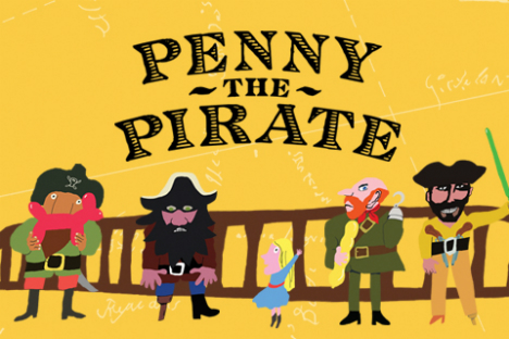 Three APAC countries in top 5 most awarded for media in 2015: Gunn Report