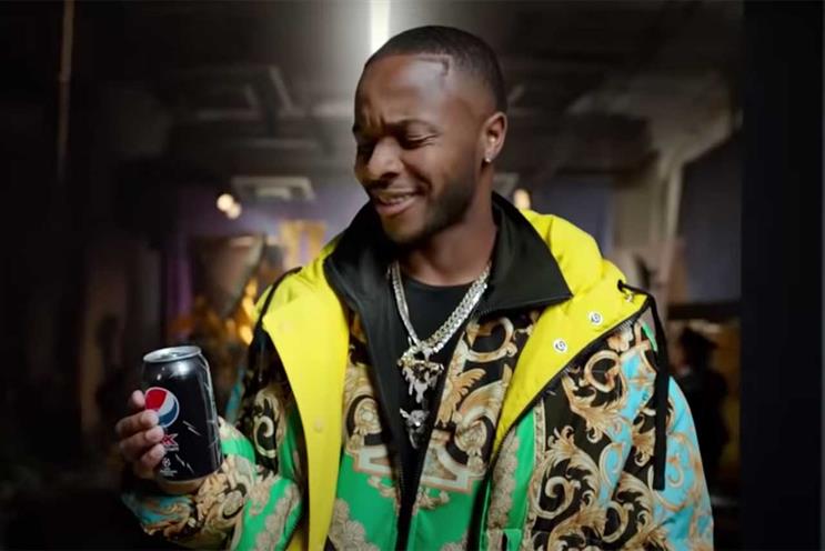 PepsiCo: More in-housing has been 'terrific' way to cut costs during Covid-19