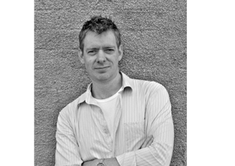 Ogilvy appoints regional creative director dedicated to healthcare