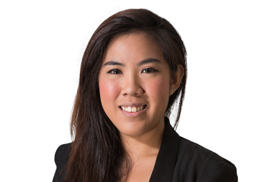 CWT Meetings & Events appoints Singapore director