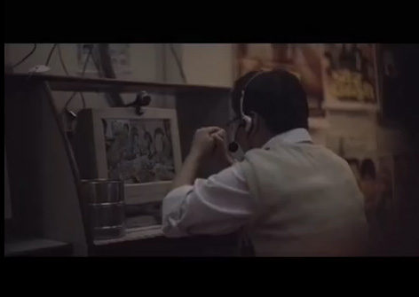 Petronas binds Malaysians together this CNY