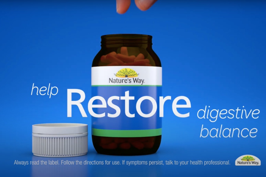 How a pharma company created an in-house creative team from scratch