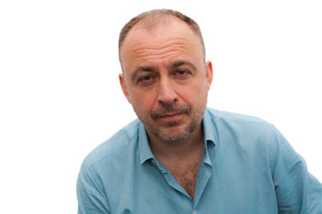 Aegis Media appoints new China CEO, confirms KF Lee promotion