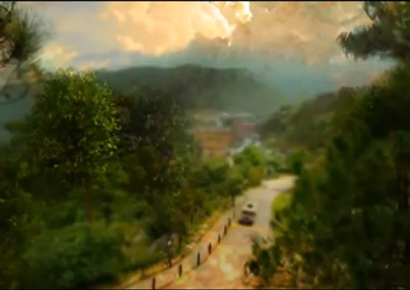 Philex promotes responsible mining