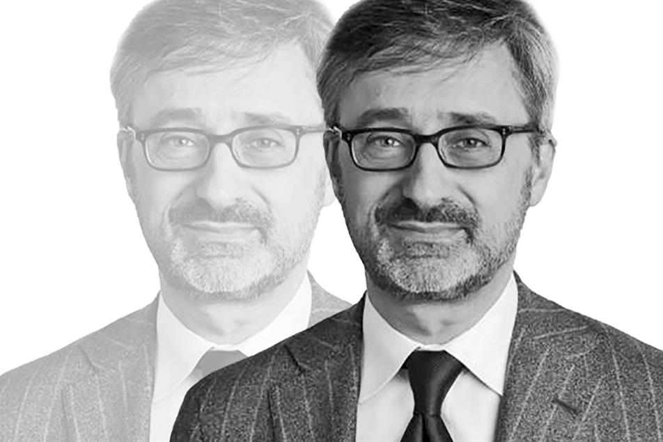 Great creative will be even more essential as AI develops