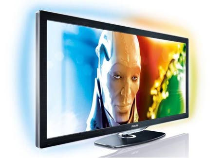 Philips picks Carat and MPG for global media account