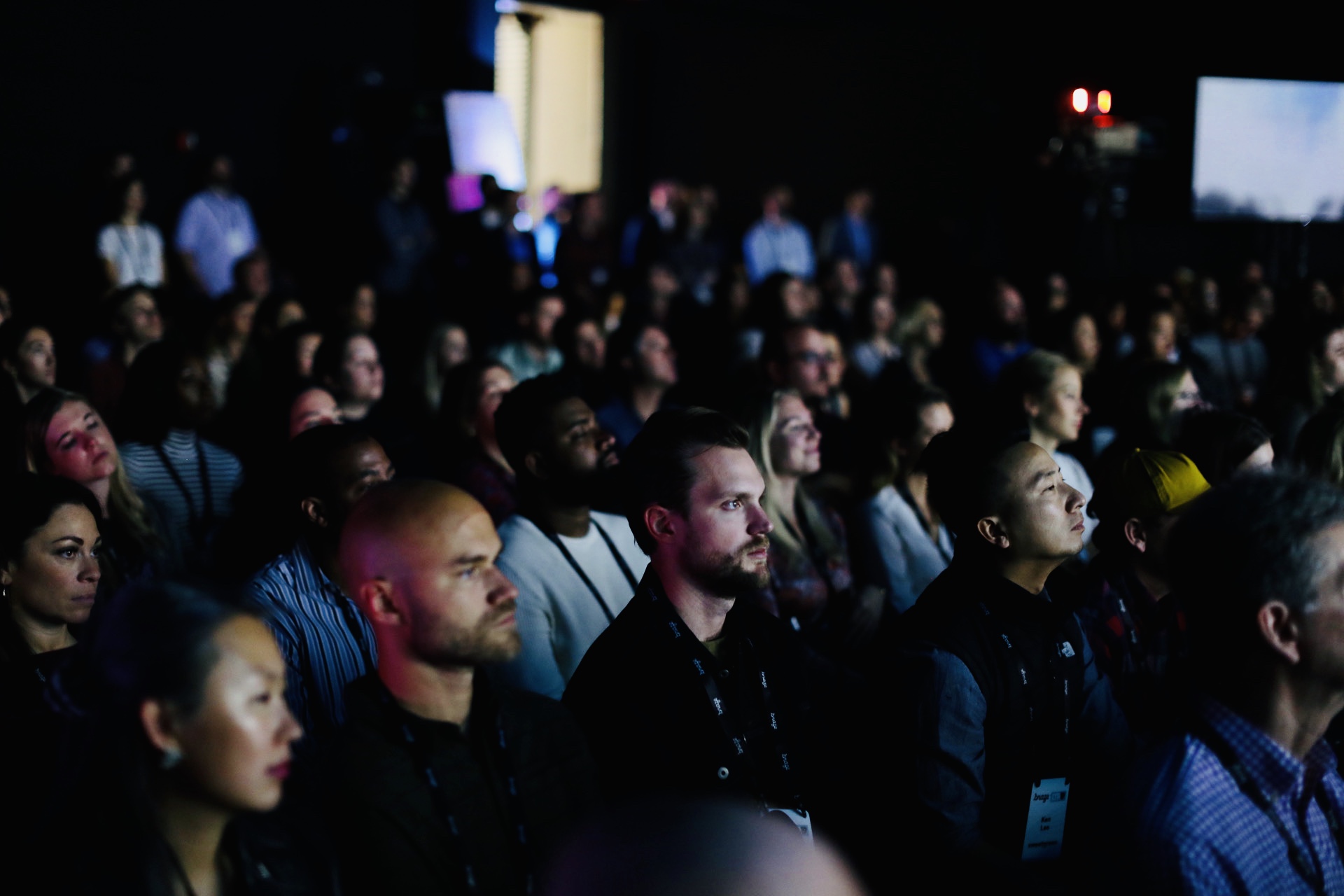 Five ways your brand can win consumer hearts and minds