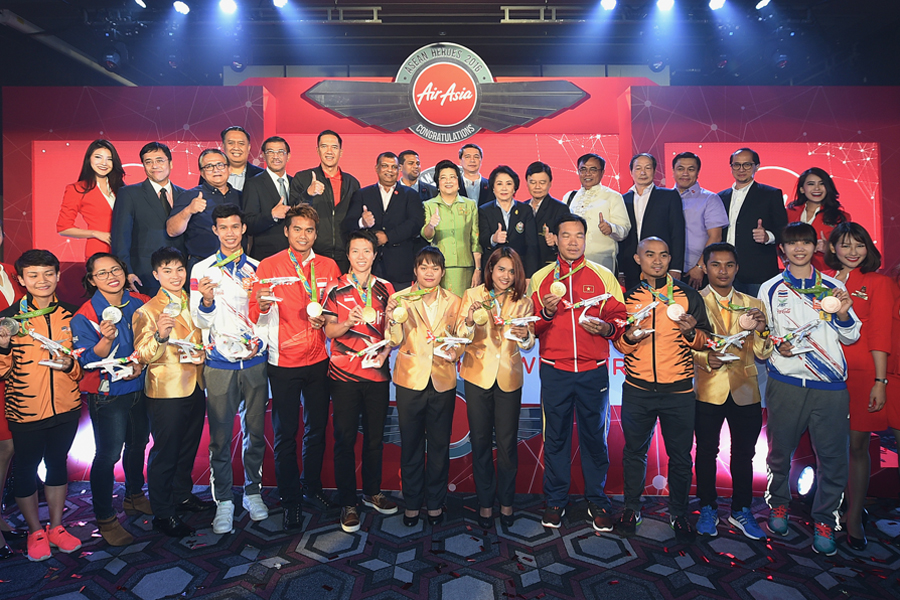 Windfall for athletes, but are brands sincere in rewarding Olympic heroes?