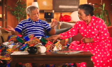 Galinco makes chocolate chip cookies special for everyone with 'Chips Delight' campaign