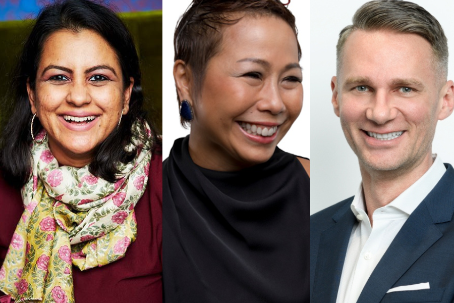 Better together: How brands can use partnerships and collaborations to push boundaries