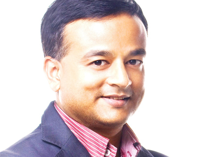 Mediabrands Malaysia launches social media outfit Rally