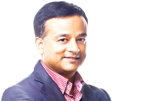 UM Malaysia’s top clients move to invest in search marketing