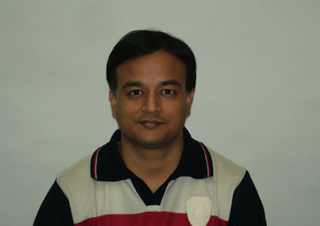 Malaysians active in brand interaction on social media : UM Wave 5