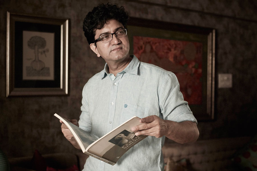 Cannes 2016: Music reduced to jingles, but songs can build brands