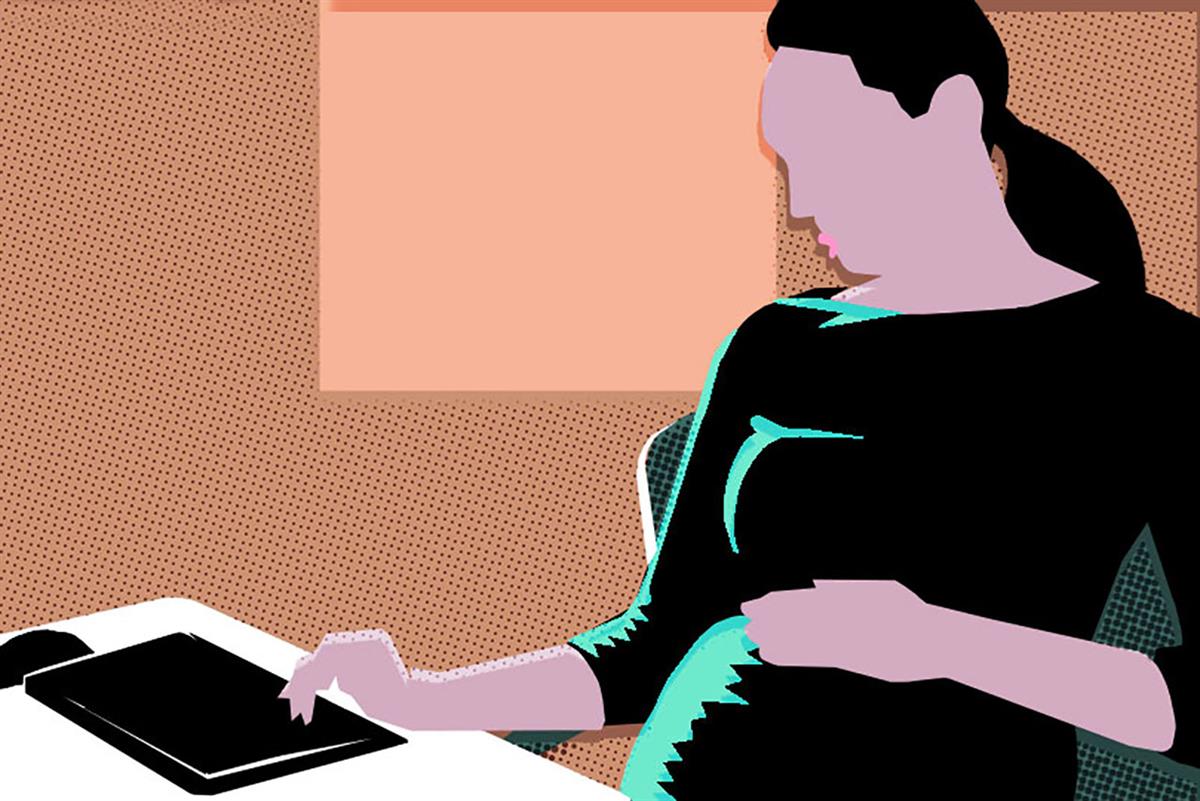 Nimble shows a new way of borrowing money for unexpected events