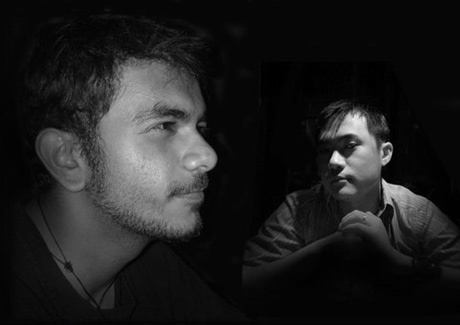 BBDO Proximity adds three new creatives in Singapore