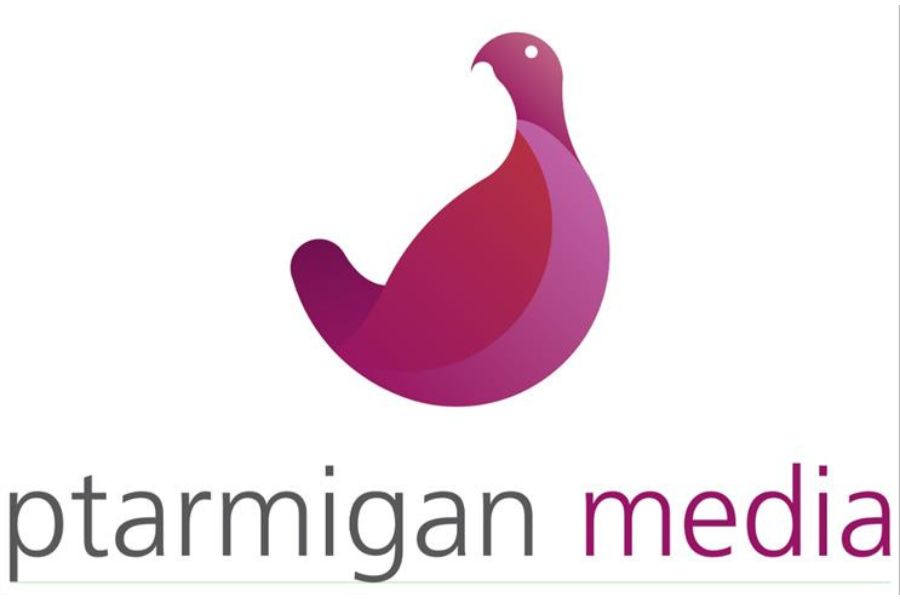 Omnicom buys global media agency Ptarmigan for ‘deep’ financial services expertise, with five key offices in APAC