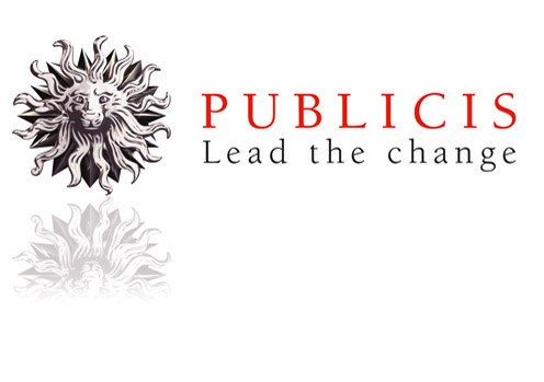 GMP Group taps competitive parents in new campaign