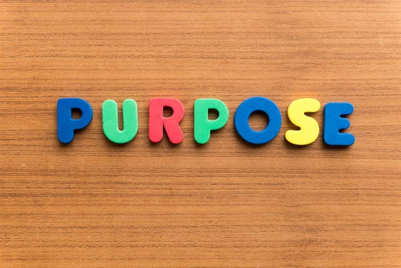 Study: Consumers will rebuke inauthentic brands as much as embrace purposeful ones