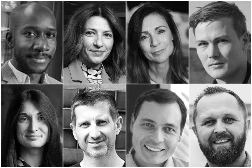 Is the boom in new advertisers a bubble that's about to burst?