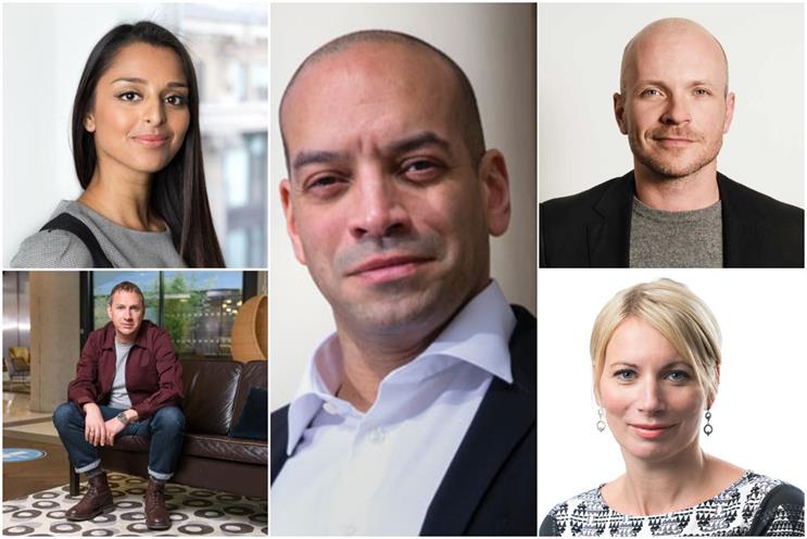 Should employers support their employees’ side hustles?