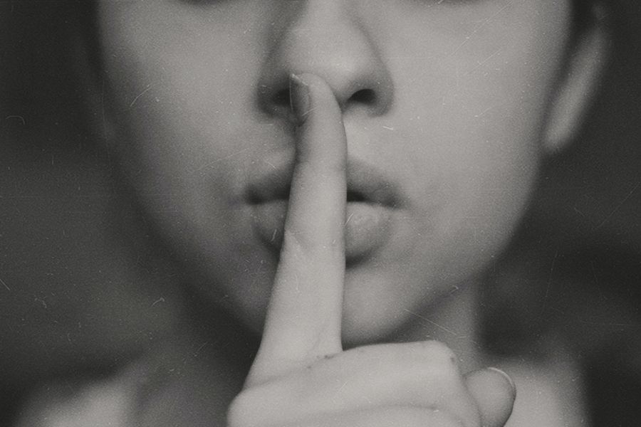 From noise to nuance, the power of 'quiet storytelling' in advertising