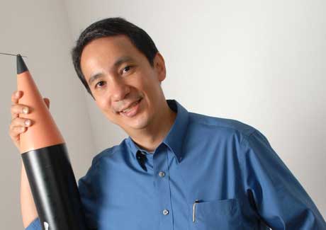 Leo Burnett Manila wins creative duties for Philippine Ad Congress