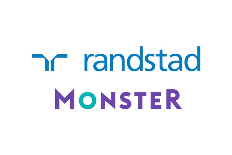 Randstad appoints Havas Creative as first global creative agency of record