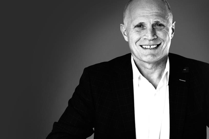 Hello, chief storyteller: The next three jobs this industry needs