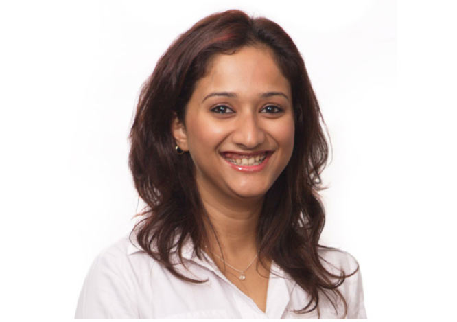 Maxus appoints APAC digital director, pulls in three new clients